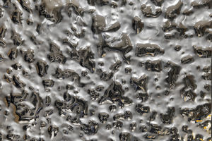 wall-mounted decorative panel