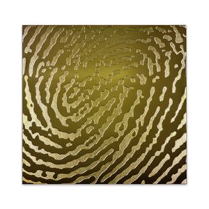 cover decorative panel 1