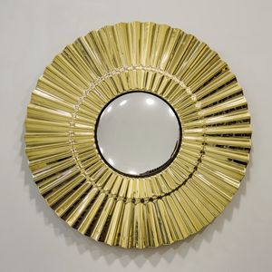 glass sculpture 1
