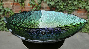 countertop washbasin