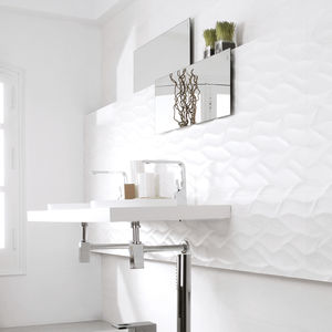 indoor tiles