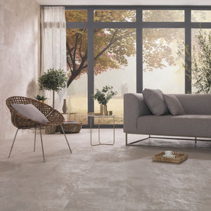 Indoor Tile Mirage Cream Venis Porcelanosa Grupo Wall Floor Porcelain Stoneware