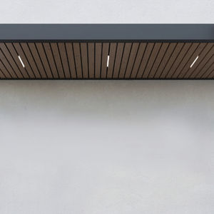 entryway canopy