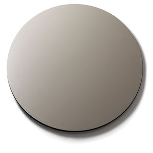 HPL table top