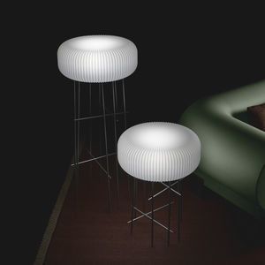 floor-standing lamp 1