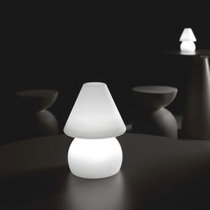 table lamp 1