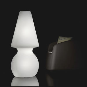 floor-standing lamp 1