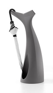 floor-standing valet stand