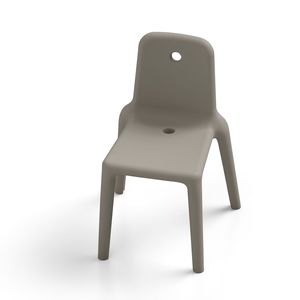 contemporary chair 1