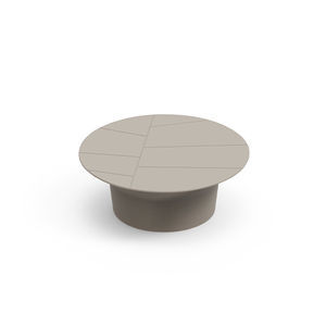 design side table