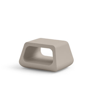 minimalist design side table 1