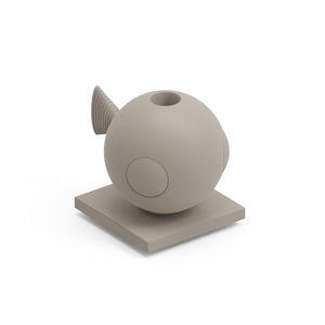 design vase 1