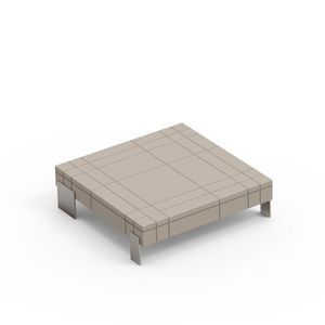 design side table 1