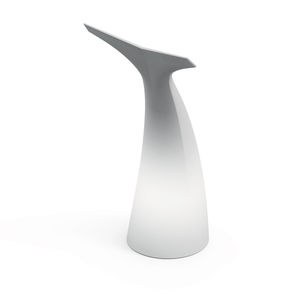 floor-standing lamp 1