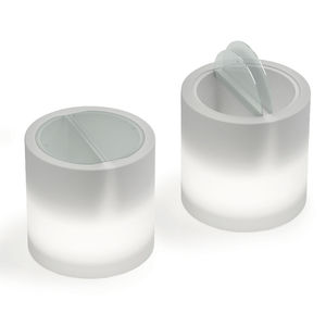 wine bucket stand 1