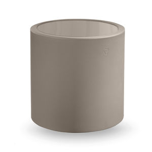 design side table 1