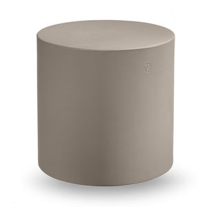 modern pouf 1