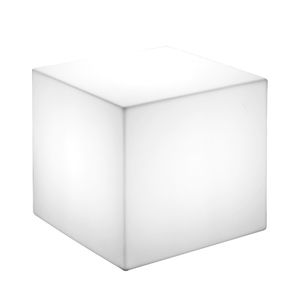modern pouf 1