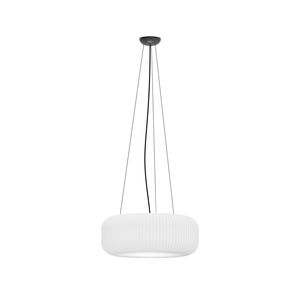 pendant lamp 1