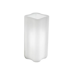 polyethylene planter 1