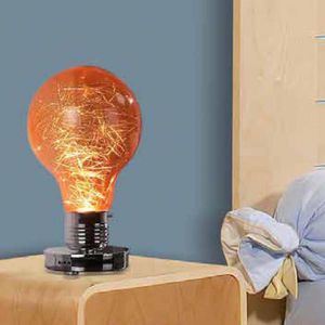 bedside table lamp 1