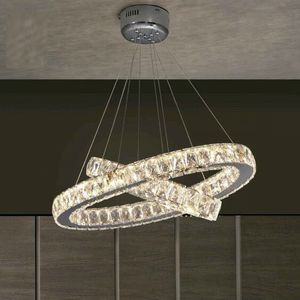 pendant lamp 1