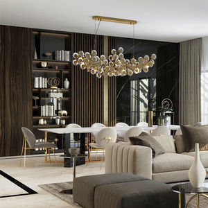 pendant lamp 1