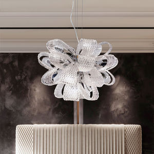 pendant lamp