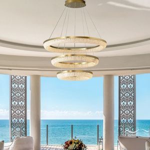 pendant lamp 1