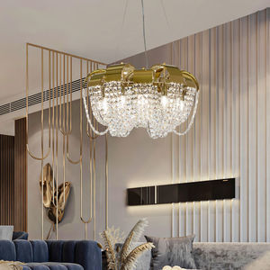 pendant lamp