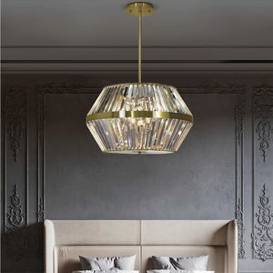 pendant lamp 1
