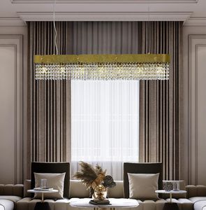 pendant lamp