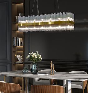 pendant lamp
