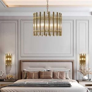 pendant lamp 1