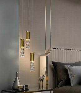 pendant lamp 1