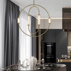 pendant lamp 1