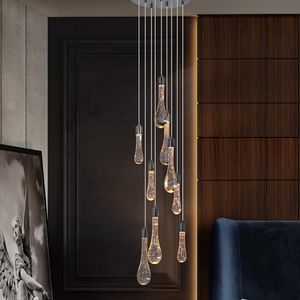 pendant lamp 1
