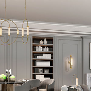 pendant lamp