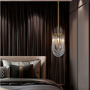 pendant lamp 1