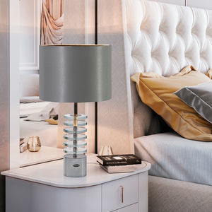 table lamp 1
