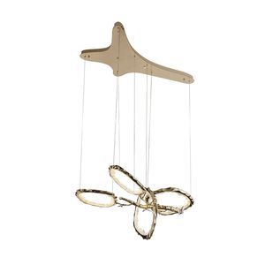 original design chandelier 1