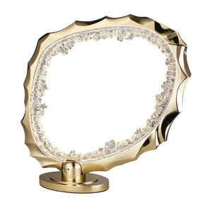 table lamp 1