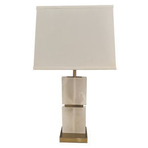 table lamp 1