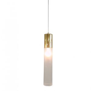 pendant lamp