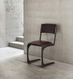 contemporary dining chair 1