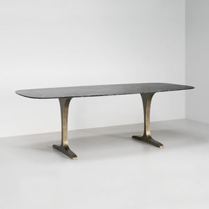 contemporary dining table 1