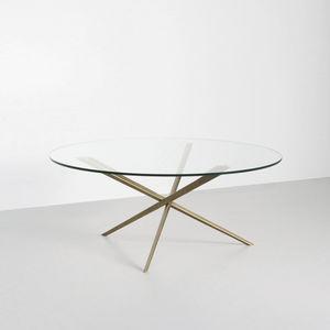 minimalist design coffee table 1