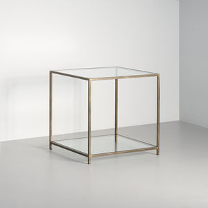 contemporary side table 1