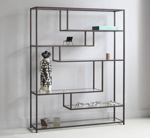 contemporary shelf 1