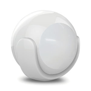 presence detector